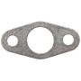 Standard Ignition VG88 EGR Valve Mounting Gasket