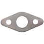 Standard Ignition VG89 EGR Valve Mounting Gasket