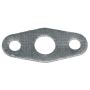Standard Ignition VG91 EGR Valve Mounting Gasket