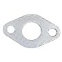 Standard Ignition VG92 EGR Valve Mounting Gasket
