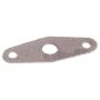 Standard Ignition VG93 EGR Valve Mounting Gasket