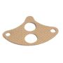 Standard Ignition VG94 EGR Valve Mounting Gasket