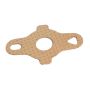 Standard Ignition VG96 EGR Valve Mounting Gasket