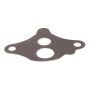 Standard Ignition VG98 EGR Valve Mounting Gasket