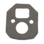 Standard Ignition VG9 EGR Valve Mounting Gasket