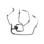 Standard Ignition VH103 Vacuum Hose