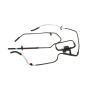 Standard Ignition VH103 Vacuum Hose