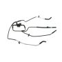 Standard Ignition VH103 Vacuum Hose