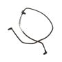 Standard Ignition VH104 Vacuum Hose