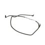 Standard Ignition VH104 Vacuum Hose