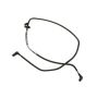 Standard Ignition VH104 Vacuum Hose