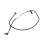 Standard Ignition VH104 Vacuum Hose