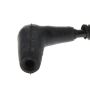 Standard Ignition VH104 Vacuum Hose