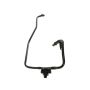 Standard Ignition VH105 Vacuum Hose
