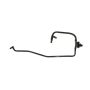 Standard Ignition VH105 Vacuum Hose