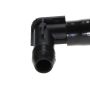 Standard Ignition VH105 Vacuum Hose