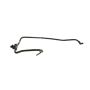 Standard Ignition VH105 Vacuum Hose