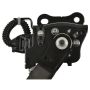 Standard Ignition VHS100 Ride Height Sensor