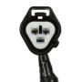 Standard Ignition VHS100 Ride Height Sensor