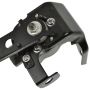 Standard Ignition VHS101 Ride Height Sensor