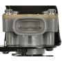 Standard Ignition VHS101 Ride Height Sensor