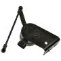Standard Ignition VHS102 Ride Height Sensor