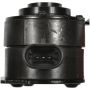 Standard Ignition VHS102 Ride Height Sensor