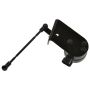 Standard Ignition VHS103 Ride Height Sensor
