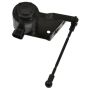 Standard Ignition VHS103 Ride Height Sensor