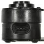 Standard Ignition VHS103 Ride Height Sensor