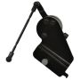 Standard Ignition VHS104 Ride Height Sensor