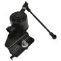 Standard Ignition VHS104 Ride Height Sensor