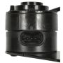 Standard Ignition VHS104 Ride Height Sensor