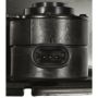 Standard Ignition VHS106 Ride Height Sensor