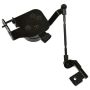 Standard Ignition VHS107 Ride Height Sensor