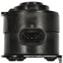 Standard Ignition VHS107 Ride Height Sensor