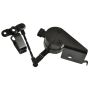 Standard Ignition VHS108 Ride Height Sensor