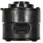 Standard Ignition VHS108 Ride Height Sensor