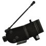 Standard Ignition VHS109 Ride Height Sensor