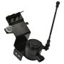 Standard Ignition VHS109 Ride Height Sensor