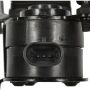 Standard Ignition VHS109 Ride Height Sensor