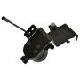 Standard Ignition VHS110 Ride Height Sensor
