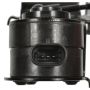 Standard Ignition VHS110 Ride Height Sensor