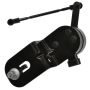 Standard Ignition VHS111 Ride Height Sensor