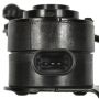 Standard Ignition VHS111 Ride Height Sensor