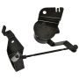 Standard Ignition VHS112 Ride Height Sensor