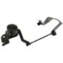 Standard Ignition VHS112 Ride Height Sensor