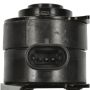 Standard Ignition VHS112 Ride Height Sensor