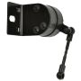 Standard Ignition VHS113 Ride Height Sensor
