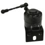 Standard Ignition VHS113 Ride Height Sensor